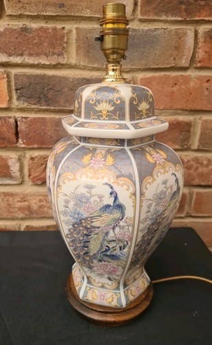 Vintage chinese oriental - vintage,
