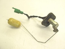 YAMAHA YBR 125 Fuel Gauge