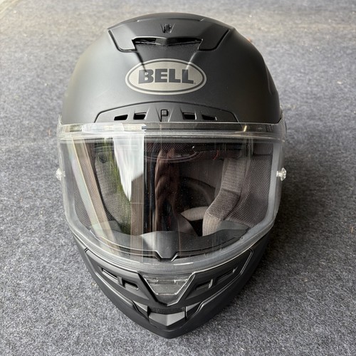 Bell star mips - bell, full