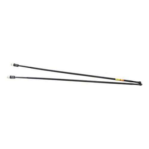 Mavic sys slr replacement - sl/slr,