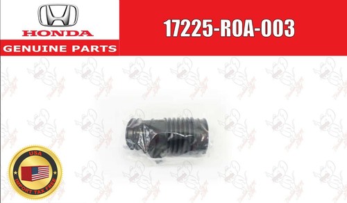Honda genuine step wgn spada - genuine,