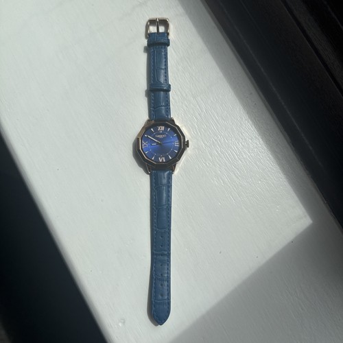 Gamages london men s - of, men's