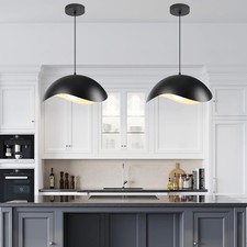 Mikeru 40cm Kitchen Island