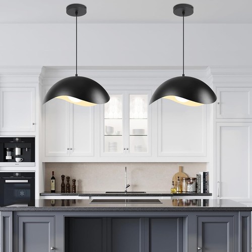 Mikeru 40cm kitchen - kitchen, island
