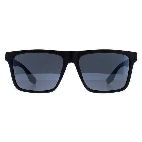 Calvin klein sunglasses - calvin,