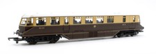LIMA OO GAUGE 205132 GWR