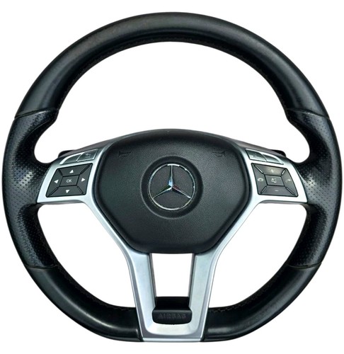 Mercedes class w212 2012 - class,
