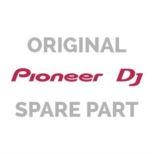 Pioneer DDJ T1 S1 AC Plug Adapter UK DKX1049