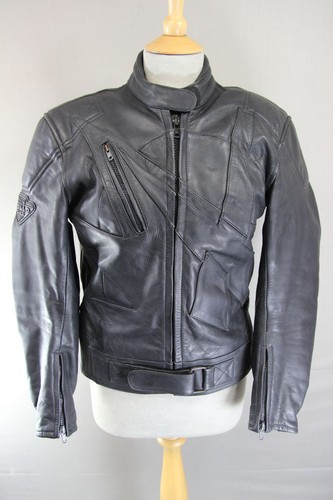 Akito apollo plus - akito, black