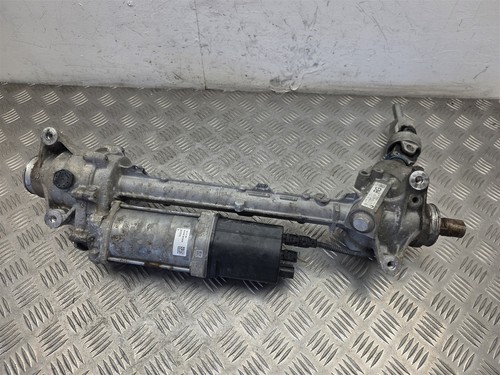 Bmw f30 f31 f34 series - 3,