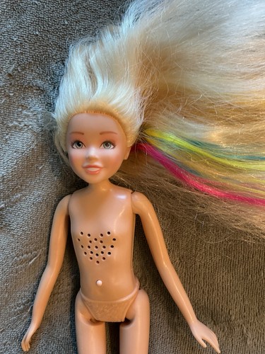 Jojo siwa large doll singing - jojo,