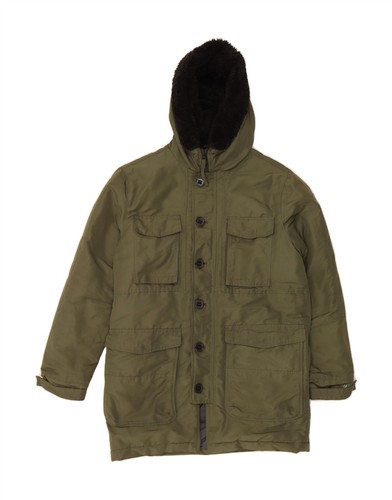 North sails mens - sails,