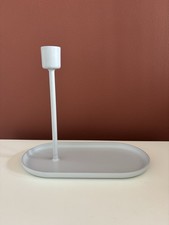 Normann Copenhagen folk candle