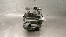 9658193980 INJECTION PUMP /