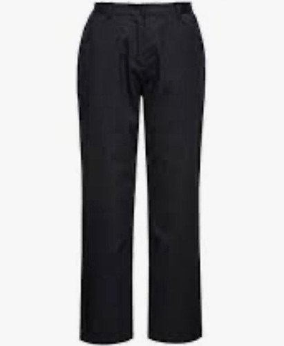 Portwest women rachel - women’s,