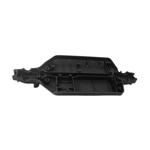 Car chassis - 1:16,