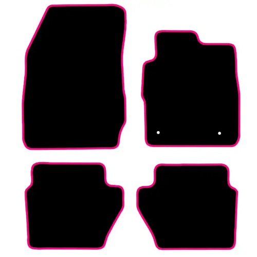 Car floor mats for - floor,