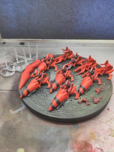 Warhammer 40k aeldari eldar - warhammer, aeldari/eldar