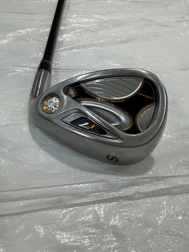 Taylormade sand wedge sw - sand,