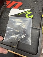 CannondaleF-Si Front