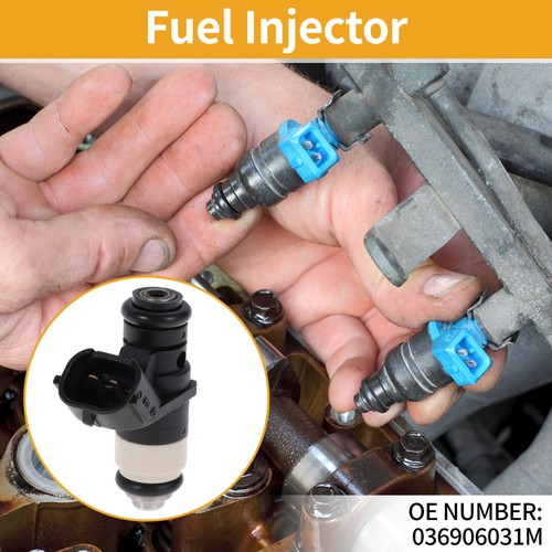036906031m fuel - pc, no.036906031m