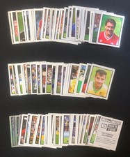 Daily Mirror Soccer 88