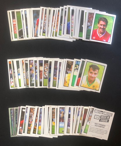Daily mirror soccer - mirror,
