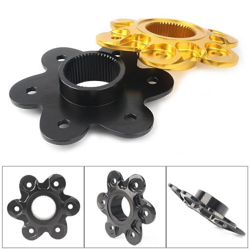 For ducati 1098 1098s - ducati,