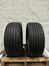 CONTINENTAL 235/45 R18