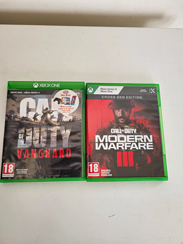 Call duty vanguard - call, of