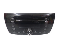 Fiat doblo vauxhall combo mk2 - doblo,