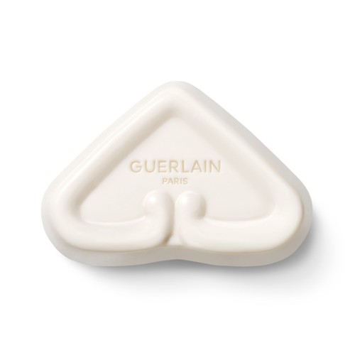 Guerlain heure bleue - guerlain,