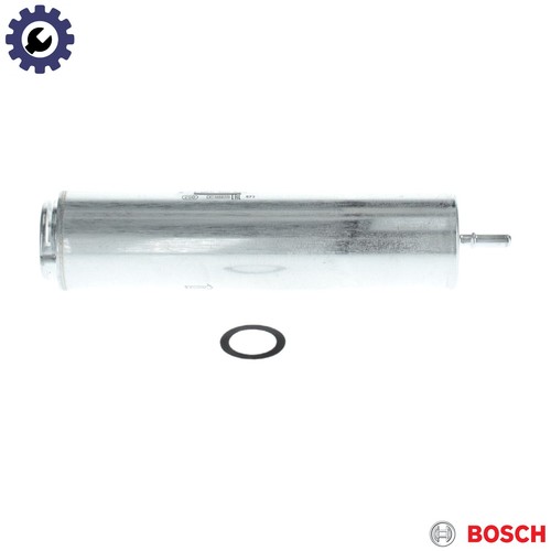 Fuel filter 026 402 824 - fuel, for