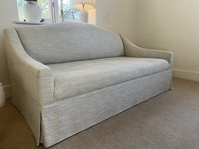 Ex showhome Ateliers London