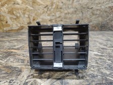 Mercedes-Benz S W140 1997 Rear