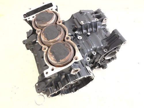 Triumph tiger 955i - 955i, 709en