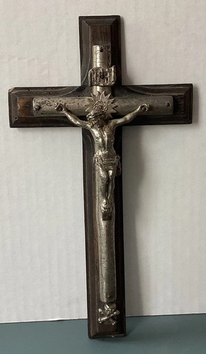 Beautiful antique 19th century - beautiful, 19th-century