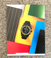 PORSCHE DESIGN WATCH -