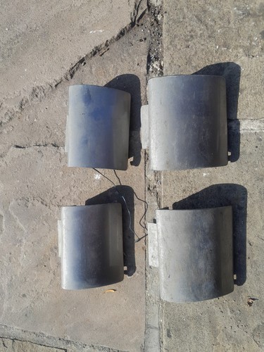 Mk1 seat leon sideskirt - mk1,