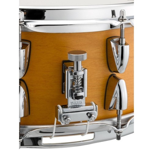 Tour custom 14x5 maple - tour,