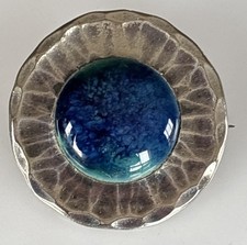 Vintage Ruskin The Guild