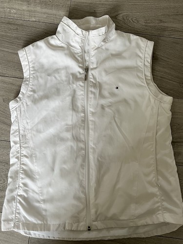 Tommy hilfiger golf - tommy,