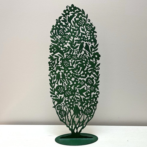 Willow tree demdaco nativity - demdaco,