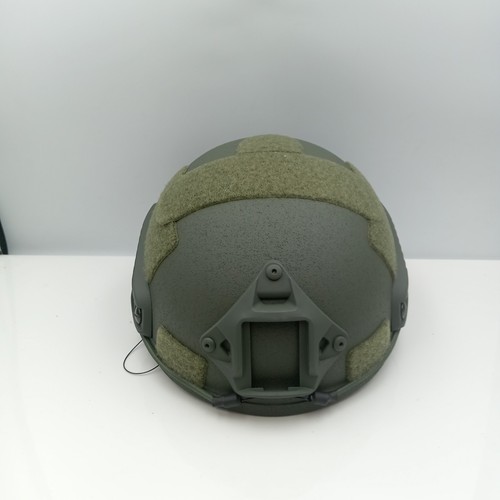 Ballistic ach high cut - ballistic,