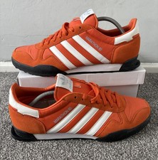 Adidas Marathon 80 Trainers