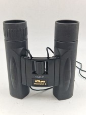 Nikon Sportstar II 10x25 5