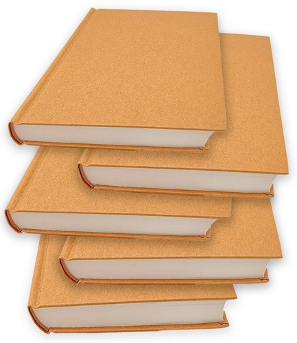 5x8 sketch book - 5.5x8.25,