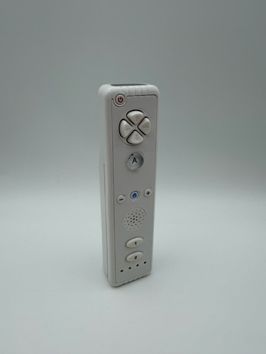 Third party wireless remote - party,
