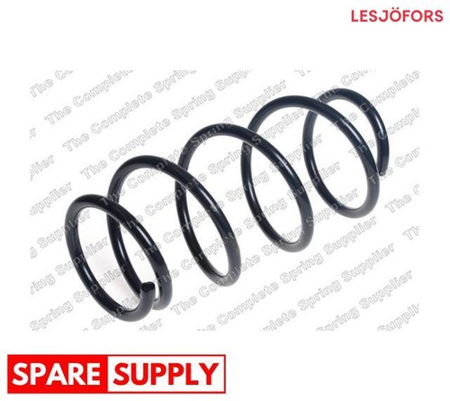 Coil spring for toyota - coil,