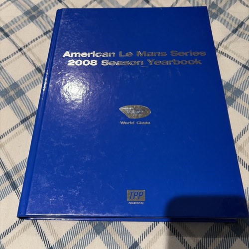 American mans series 2008 - american,